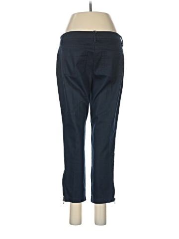 New York & Company Jeggings (view 2)