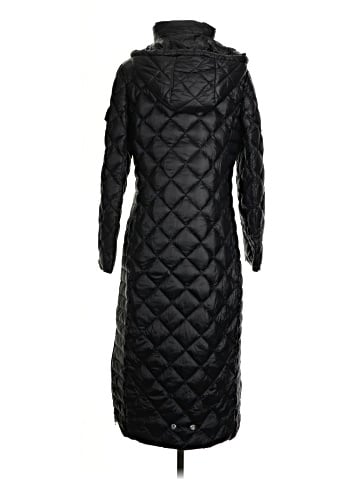 Lauren by Ralph Lauren Coat (view 2)