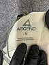 Ascend Camo Tan Sweatshirt Size M - photo 7