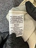 Ascend Camo Tan Sweatshirt Size M - photo 8