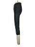 Lululemon Athletica Gray Active Pants Size 4 - photo 5