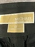 MICHAEL Michael Kors Solid Black Dress Pants Size 0 - photo 4