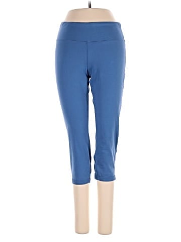 Balance Collection Active Pants (view 1)