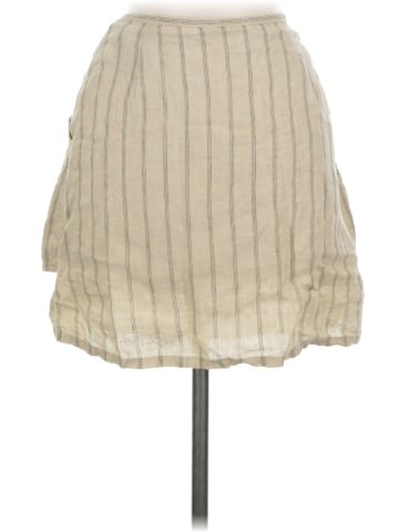 A LINE ANNE KLEIN Casual Skirt (view 2)