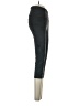 Lululemon Athletica Gray Active Pants Size 4 - photo 4