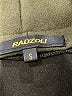 Radzoli Green Coat Size S - photo 6