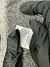 Radzoli Green Coat Size S - photo 7