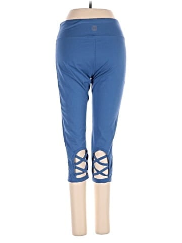Balance Collection Active Pants (view 2)