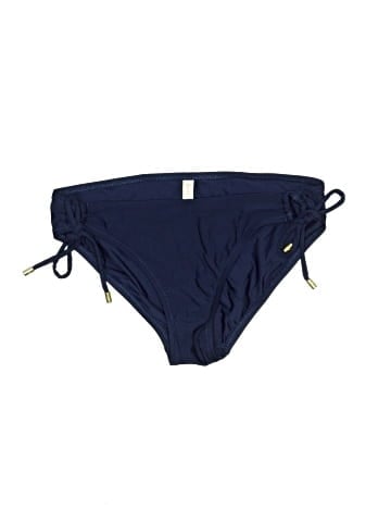 Helen Jon Swimsuit Bottoms (view 1)