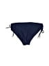 Helen Jon Solid Blue Swimsuit Bottoms Size S - photo 2