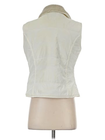 American Eagle Outfitters Vest (view 2)