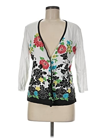 R.Q.T Cardigan (view 1)