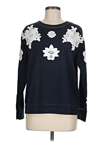 Victoria Beckham for Target Pullover Sweater (view 1)