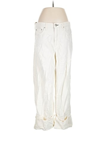 Rag & Bone Casual Pants (view 1)