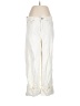 Rag & Bone Ivory Casual Pants Size 29 waist - photo 1