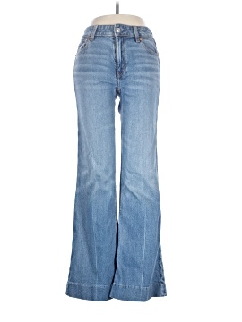 American Eagle Outfitters Jeans