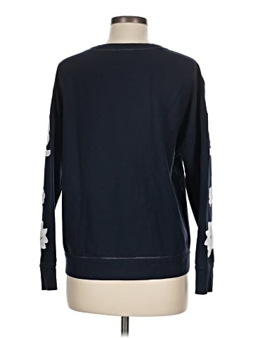 Victoria Beckham for Target Pullover Sweater (view 2)