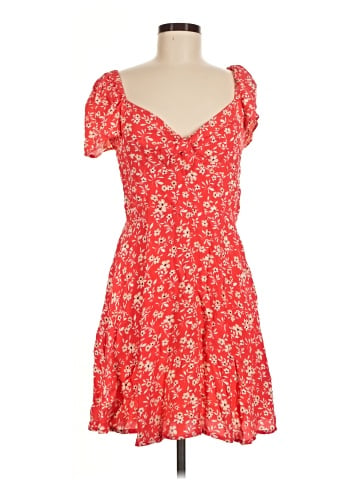 O'Neill Casual Dress (view 1)