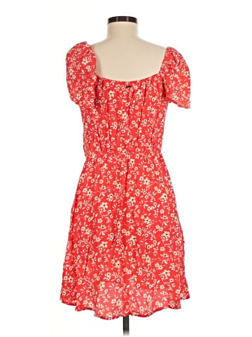 O'Neill Casual Dress (view 2)