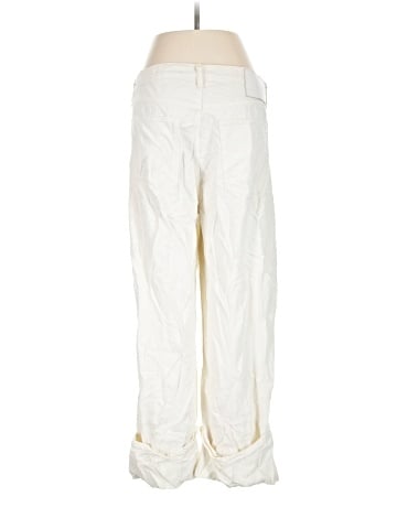 Rag & Bone Casual Pants (view 2)
