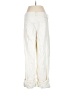 Rag & Bone Ivory Casual Pants Size 29 waist - photo 2