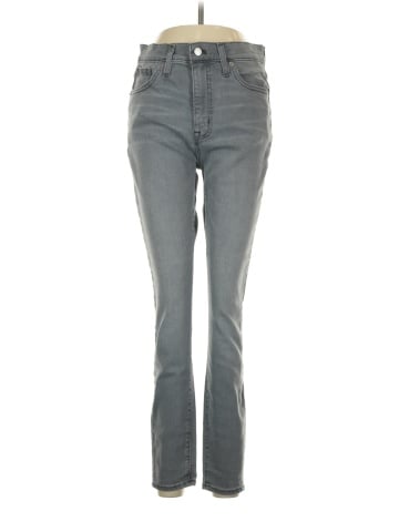 J.Crew Factory Store Jeans (view 1)