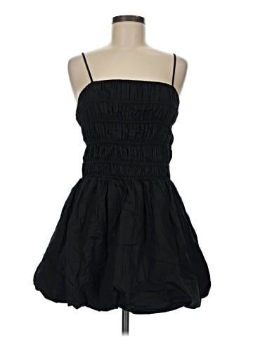 Open Edit Cocktail Dress (view 1)