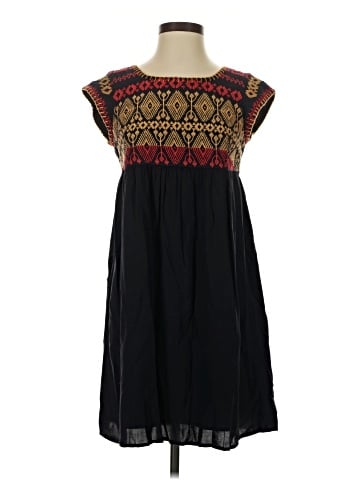 Edme & Esyllte Casual Dress (view 1)