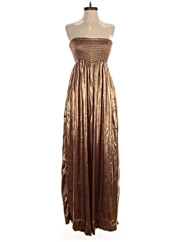 Free People Jumpsuit (view 1)