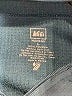 REI 100% Polyester Teal Fleece Size L - photo 6