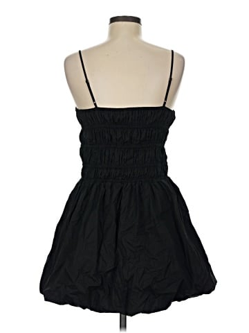 Open Edit Cocktail Dress (view 2)