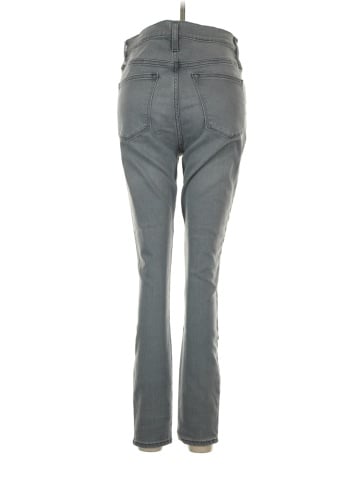 J.Crew Factory Store Jeans (view 2)