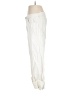 Rag & Bone Ivory Casual Pants Size 29 waist - photo 5