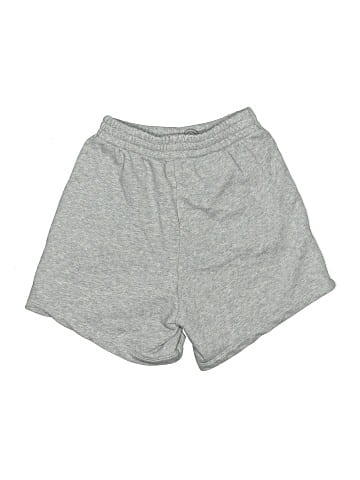 Adidas Athletic Shorts (view 2)