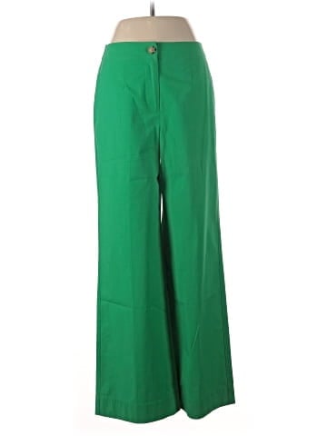 Talbots Dress Pants (view 1)