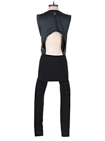 Intimately by Free People Jumpsuit (view 2)