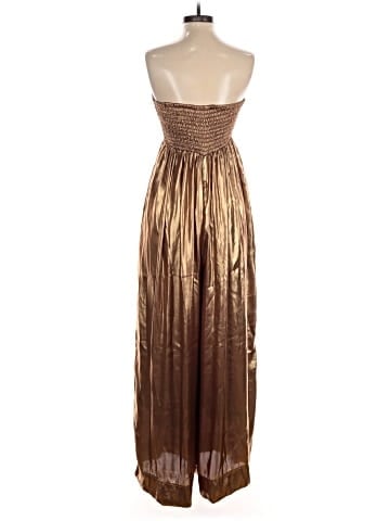 Free People Jumpsuit (view 2)