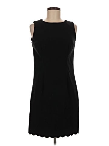 Merona Cocktail Dress (view 1)