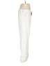 Rag & Bone Ivory Casual Pants Size 29 waist - photo 4
