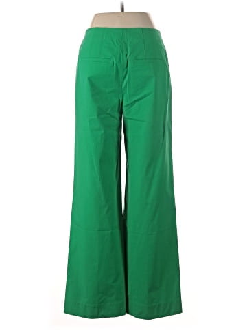 Talbots Dress Pants (view 2)