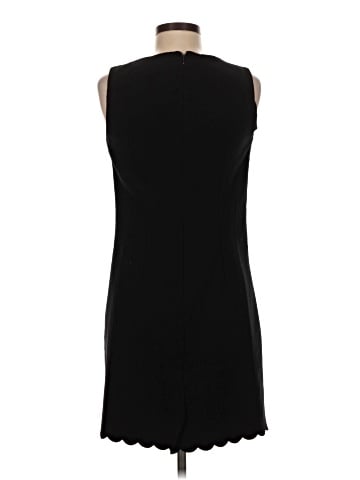 Merona Cocktail Dress (view 2)
