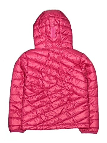 Columbia Snow Jacket (view 2)