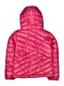 Columbia 100% Polyester Pink Snow Jacket Size 6 - 6X - photo 2