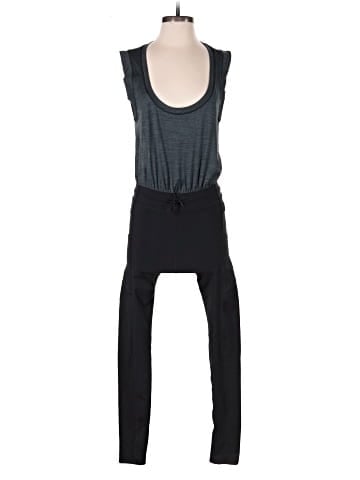 Intimately by Free People Jumpsuit (view 1)