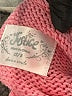 Justice Pink Cardigan Size XS (kids) - photo 3