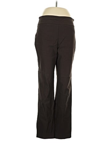 Charter Club Dress Pants (view 1)