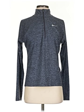 Nike Sweatshirt (view 1)