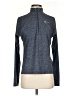 Nike Gray Sweatshirt Size S - photo 1