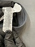 PrAna Gray Track Pants Size 2 - photo 8