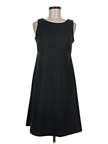 Columbia Casual Dress (view 1)